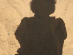 -黄沙古渡原生态旅游区