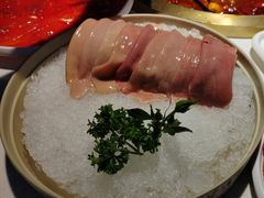 -二荆条·城市森林火锅旗舰店