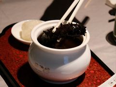 -宣和苑(华侨新村店)