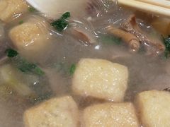 -食悦天美食广场(沈阳青年大街万象城店)