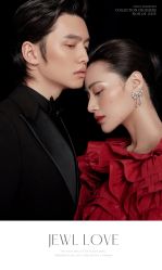 -古摄影婚纱(湛江霞山步行街店)