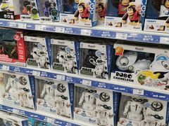 -TOYSRUS玩具反斗城(天津远洋乐堤港店)