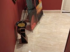 -百姓康洁洗浴(红桥店)