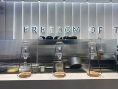 -KUNCHA鲲茶·江西制茶(铜锣湾店)