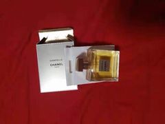 -CHANEL(IFS国金中心店)