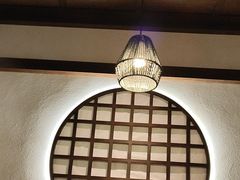 -本寻烧肉酒场(双井店)