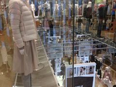 -优衣库(银座店)