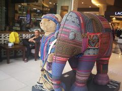 -naraya(玛雅百货店)