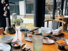 -新荣记(西溪湿地店)