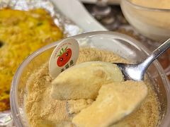 -番茄屋葡式美食(总店)