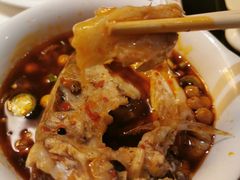 -三只耳火锅(宽窄巷子店)