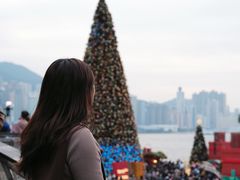 -西九龙中心