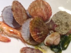 -苏大嘴蒸汽海鲜·海胆蒸饺(中山广场店)