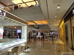 -奥园广场(广州番禺福德路店)