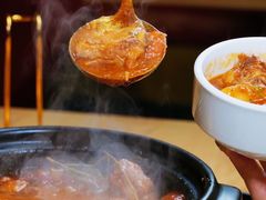 -星期五餐厅(金融街店)