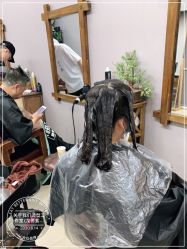 点击看大图 -关于我们造型工作室