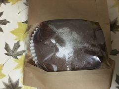 -85度C(南京龙江店)