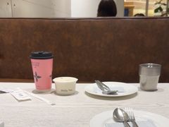 -娜娜家•Nana's restaurant(国金汇店)