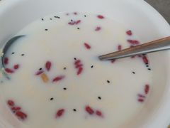 -聚雅美食