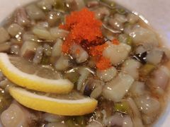 -白石的深夜食堂(济南万象城店)