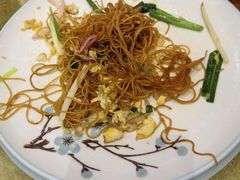 -有心德(麦地店)