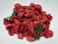 -盛福楼·惠山宴(盛岸路店)