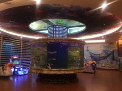 -印象·浅水湾(百乐门大厦店)