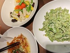 -特味村福园