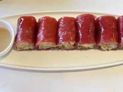 -陶陶居酒家(第十甫路总店)