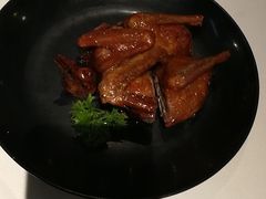 -汤城小厨•粤菜•靓汤(金宝街店)