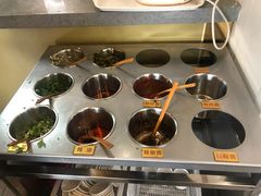 -钱万兴(塔园路店)