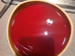 -海底捞火锅(赛格国际购物中心店)