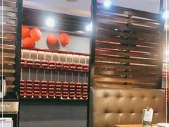 -双合园·海鲜水饺青岛菜(万佳广场店)