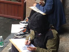 -文昌鸡饭店110号(中山路店)