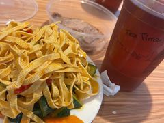 -有礼有面(知春路店)