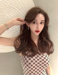 -BHG Hair Salon