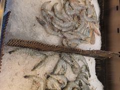 -鼎香缘海鲜自助火锅烤肉(锦辉购物广场店)