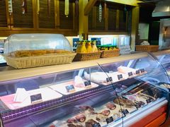 -丽都DELICATESSEN熟食店