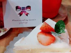 -MIKAKU(万达广场上海宝山店)