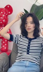-上禾 HAIR SALON