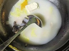 -正德楼果木烤鸭·渔家菜(东港店)