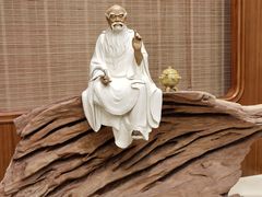 -庄隐阁(悠方广场店)