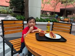 -香港理工大学