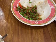 -曼谷食堂·泰国家庭料理(丹桂路店)