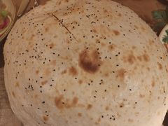 -Antalya安塔利亚土耳其餐厅(猎德店)