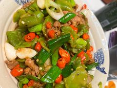 -潇湘阁(华夏幸福创新中心店)