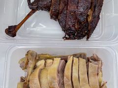 -科巷菜场