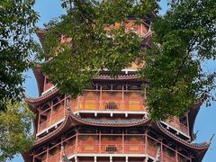 -北寺塔