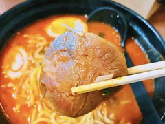 -味千拉面(淮安楚州万达店)