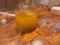 -百万叔(临湖店)